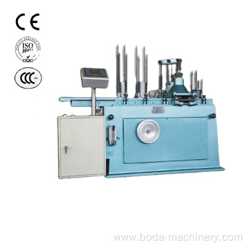 Welding Machine For Food/ Milk Powder Can